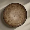 Pfaltzgraff® Cambria Salad Plate- Salad Plates