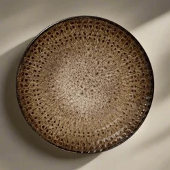 Pfaltzgraff® Cambria Salad Plate- Salad Plates