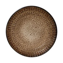 Pfaltzgraff® Cambria Salad Plate- Salad Plates