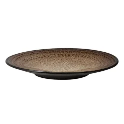 Pfaltzgraff® Cambria Salad Plate- Salad Plates