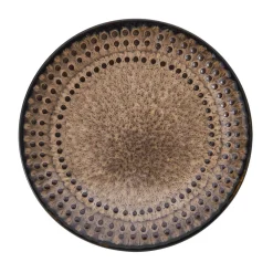 Pfaltzgraff® Cambria Set of 4 Appetizer Plates- Appetizer Plates