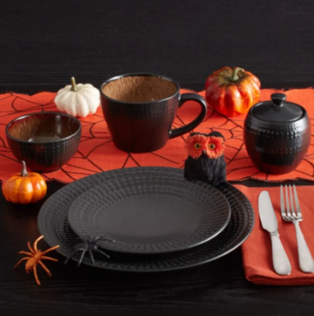 Pfaltzgraff® Cambria Set of 4 Fruit Bowls- Fruit Bowls