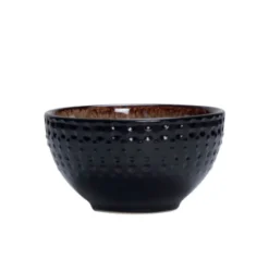 Pfaltzgraff® Cambria Set of 4 Fruit Bowls- Fruit Bowls