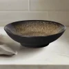 Pfaltzgraff® Cambria Soup Cereal Bowl- Soup Cereal Bowls
