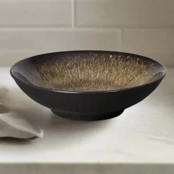 Pfaltzgraff® Cambria Soup Cereal Bowl- Soup Cereal Bowls