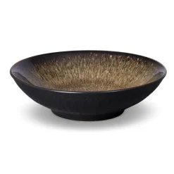 Pfaltzgraff® Cambria Soup Cereal Bowl- Soup Cereal Bowls