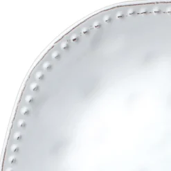 Pfaltzgraff® Canyon Bead Set of 4 Dinner Plates- Dinner Plates