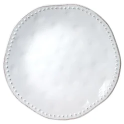 Pfaltzgraff® Canyon Bead Set of 4 Dinner Plates- Dinner Plates
