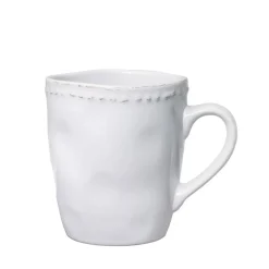 Pfaltzgraff® Canyon Bead Set of 4 Mugs- Coffee Mugs