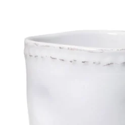 Pfaltzgraff® Canyon Bead Set of 4 Mugs- Coffee Mugs