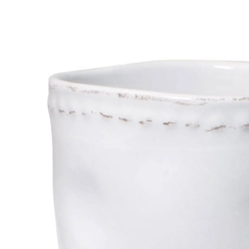 Pfaltzgraff® Canyon Bead Set of 4 Mugs- Coffee Mugs