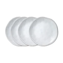 Pfaltzgraff® Canyon Bead Set of 4 Salad Plates- Salad Plates
