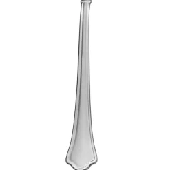 Pfaltzgraff® Capri Frost 53 Piece Flatware Set, Service for 8- Sets