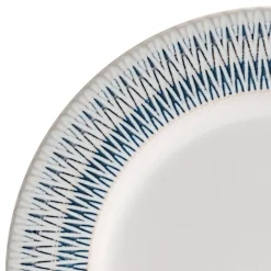 Pfaltzgraff® Casey 12 Piece Dinnerware Set, Service for 4- Dinnerware Service For 4