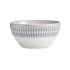 Pfaltzgraff® Casey 12 Piece Dinnerware Set, Service for 4- Dinnerware Service For 4