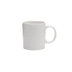 Pfaltzgraff® Cassandra 16 Piece Dinnerware Set, Service for 4- Dinnerware Service For 4