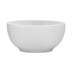 Pfaltzgraff® Cassie 12 Piece Dinnerware Set, Serivce for 4- Dinnerware Service For 4