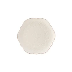 Pfaltzgraff® Chateau Cream 16 Piece Dinnerware Set, Service for 4- Dinnerware Service For 4