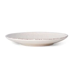 Pfaltzgraff® Chateau Cream Set of 4 Appetizer Plates- Appetizer Plates