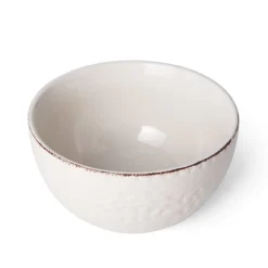 Pfaltzgraff® Chateau Cream Set of 4 Fruit Bowls- Fruit Bowls