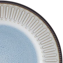 Pfaltzgraff® Clara 12 Piece Dinnerware Set, Service for 4- Dinnerware Service For 4
