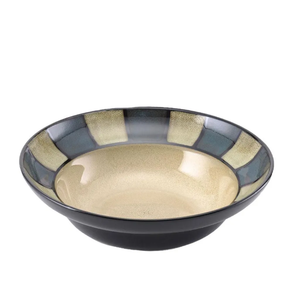 Pfaltzgraff® Coronado Set of 2 Vegetable Serve Bowls- Serve Bowls