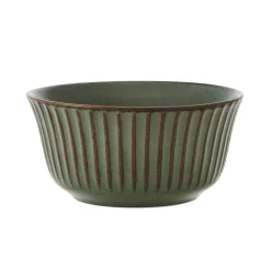 Pfaltzgraff® Dannie Green 12 Piece Dinnerware Set, Service for 4- Dinnerware Service For 4