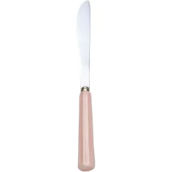 Darbie Angell Happy Set of 4 Spreaders- Openstock