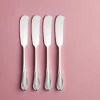 Darbie Angell Wings Set of 4 Spreaders- Openstock
