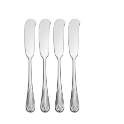Darbie Angell Wings Set of 4 Spreaders- Openstock