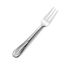 Darbie Angell Wings Set of 4 Appetizer Forks- Openstock