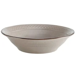 Pfaltzgraff® Easton 12 Piece Dinnerware Set, Service for 4- Dinnerware Service For 4