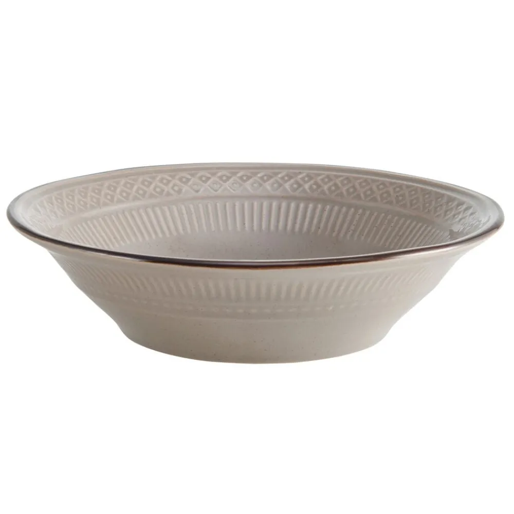 Pfaltzgraff® Easton 12 Piece Dinnerware Set, Service for 4- Dinnerware Service For 4