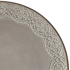 Pfaltzgraff® Emma 12 Piece Dinnerware Set, Service for 4- Dinnerware Service For 4