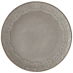 Pfaltzgraff® Emma 12 Piece Dinnerware Set, Service for 4- Dinnerware Service For 4