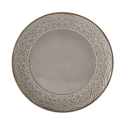 Pfaltzgraff® Emma 12 Piece Dinnerware Set, Service for 4- Dinnerware Service For 4