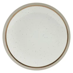 Pfaltzgraff® Ezra Taupe 16 Piece Dinnerware Set, Service for 4- Dinnerware Service For 4