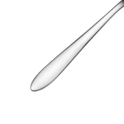 International® Silver Felice 20 Piece Flatware Set, Service for 4- Sets