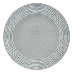 Pfaltzgraff® Felicity 12 Piece Dinnerware Set, Service for 4- Dinnerware Service For 4