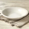Pfaltzgraff® Filigree® Individual Pasta Bowl- Pasta Bowls