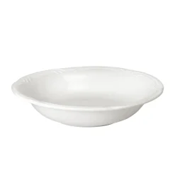 Pfaltzgraff® Filigree® Individual Pasta Bowl- Pasta Bowls