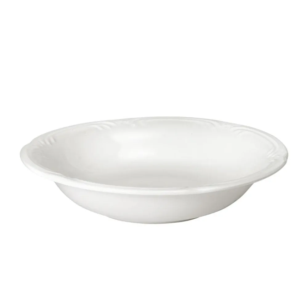 Pfaltzgraff® Filigree® Individual Pasta Bowl- Pasta Bowls