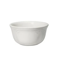 Pfaltzgraff® Filigree® Set of 4 Dessert Bowls- Fruit Bowls