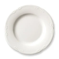 Pfaltzgraff® Filigree® Set of 4 Luncheon Plates- Salad Plates