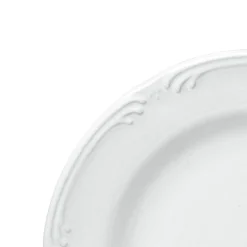 Pfaltzgraff® Filigree® Set of 4 Salad Plates- Salad Plates
