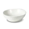Pfaltzgraff® Filigree® Square Soup Cereal Bowl- Soup Cereal Bowls