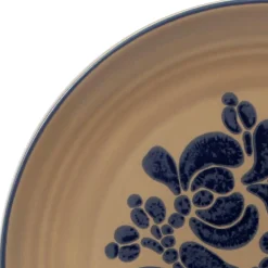 Pfaltzgraff® Folk Art® Dinner Plate- Dinner Plates