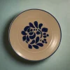 Pfaltzgraff® Folk Art® Salad Plate- Salad Plates