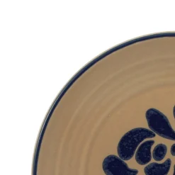 Pfaltzgraff® Folk Art® Salad Plate- Salad Plates