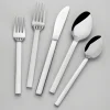 Towle® Living Forged Graciela 20 Piece Flatware Set service for 4- Sets